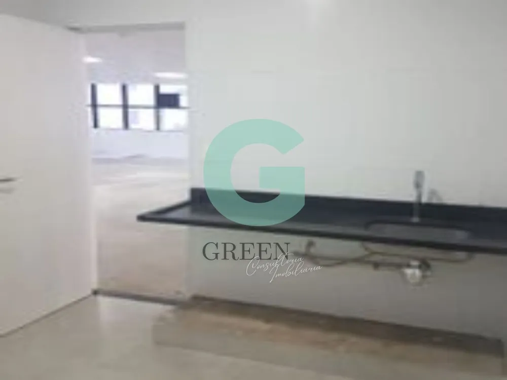 Casa Comercial, 400 m² - Foto 6