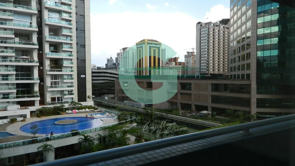 Casa Comercial, 187 m² - Foto 1