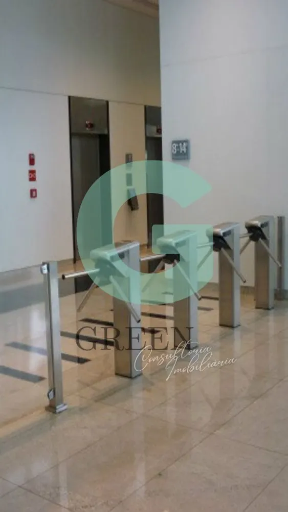 Casa Comercial, 187 m² - Foto 4