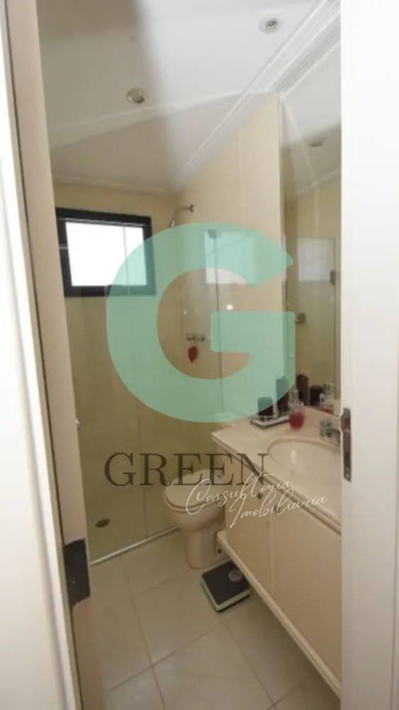 Apartamento, 4 quartos, 160 m² - Foto 22