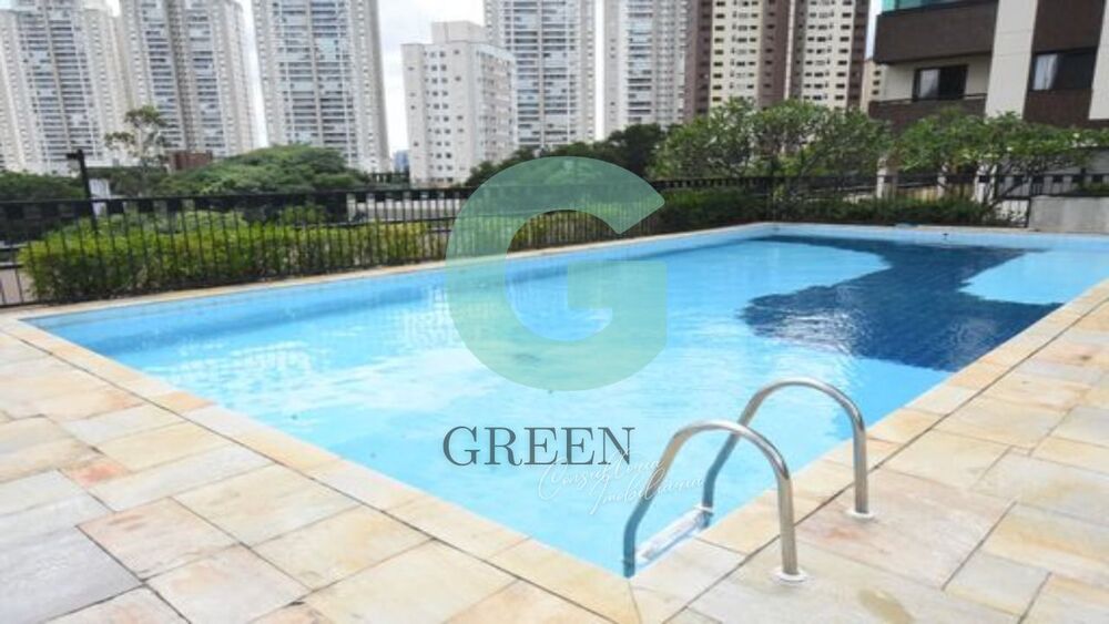 Apartamento, 4 quartos, 160 m² - Foto 14