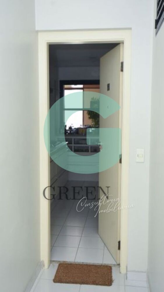 Apartamento, 4 quartos, 160 m² - Foto 9