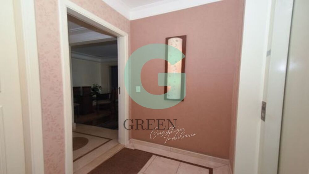 Apartamento, 4 quartos, 160 m² - Foto 11