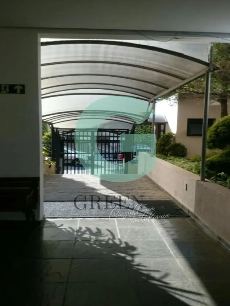 Apartamento, 2 quartos, 49 m² - Foto 16