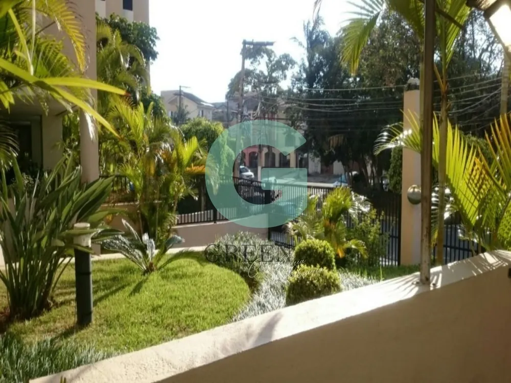 Apartamento, 2 quartos, 49 m² - Foto 15