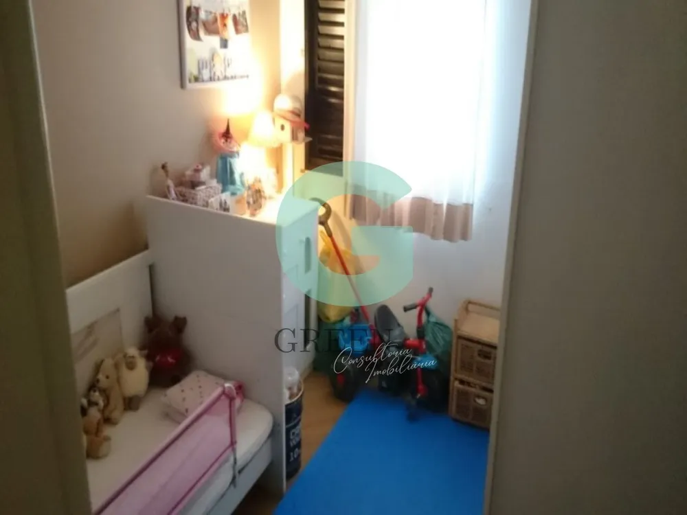 Apartamento, 2 quartos, 49 m² - Foto 10