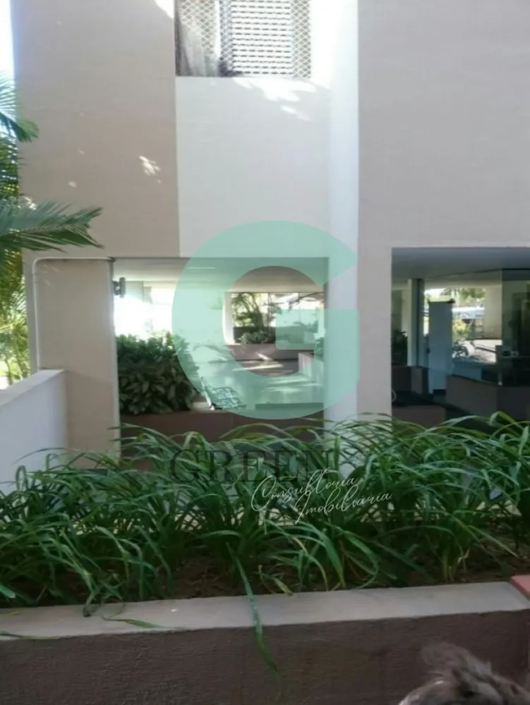 Apartamento, 2 quartos, 49 m² - Foto 13