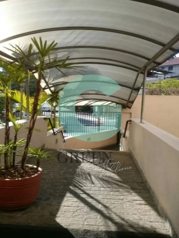Apartamento, 2 quartos, 49 m² - Foto 14