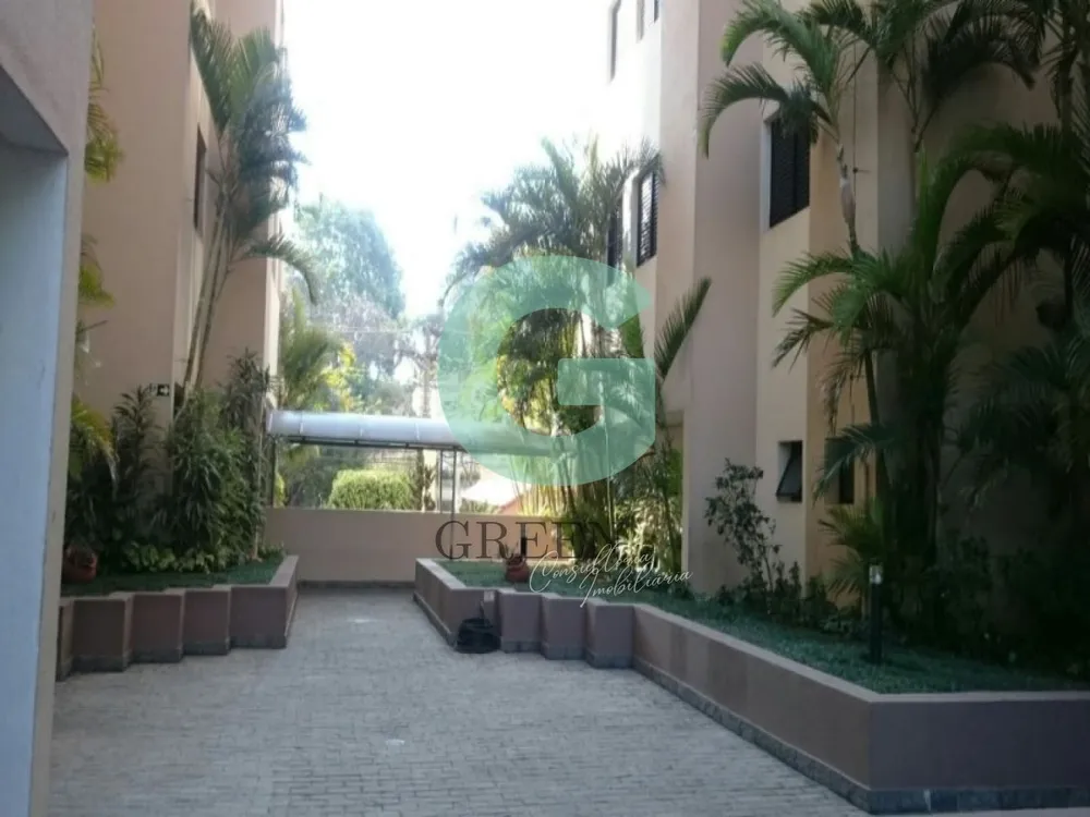Apartamento, 2 quartos, 49 m² - Foto 12