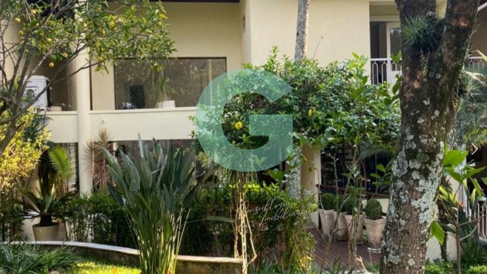 Casa de Condomínio, 5 quartos - Foto 6