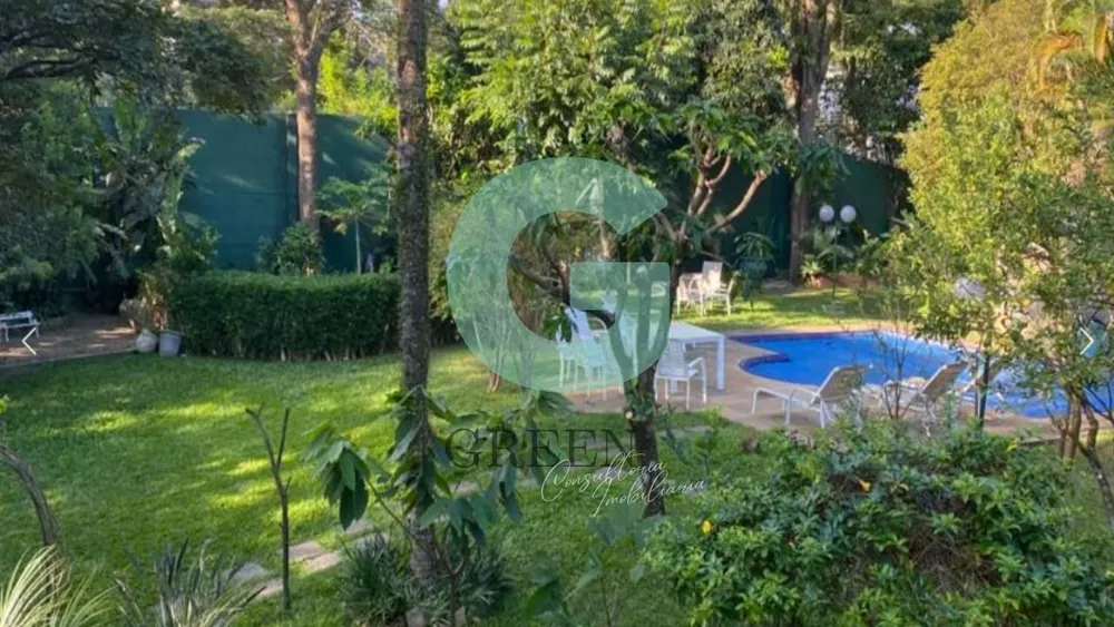 Casa de Condomínio, 5 quartos - Foto 28