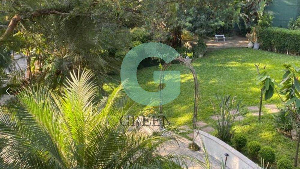 Casa de Condomínio, 5 quartos - Foto 5
