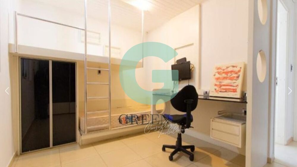 Casa de Condomínio, 5 quartos - Foto 11