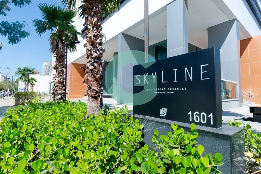 Casa Comercial, 40 m² - Foto 8