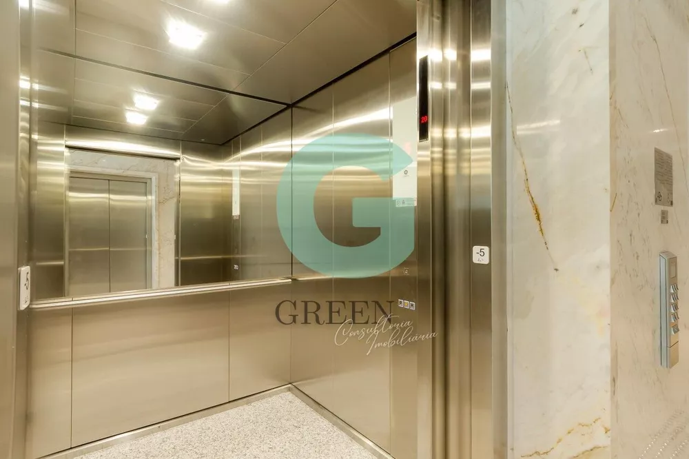 Casa Comercial, 40 m² - Foto 6