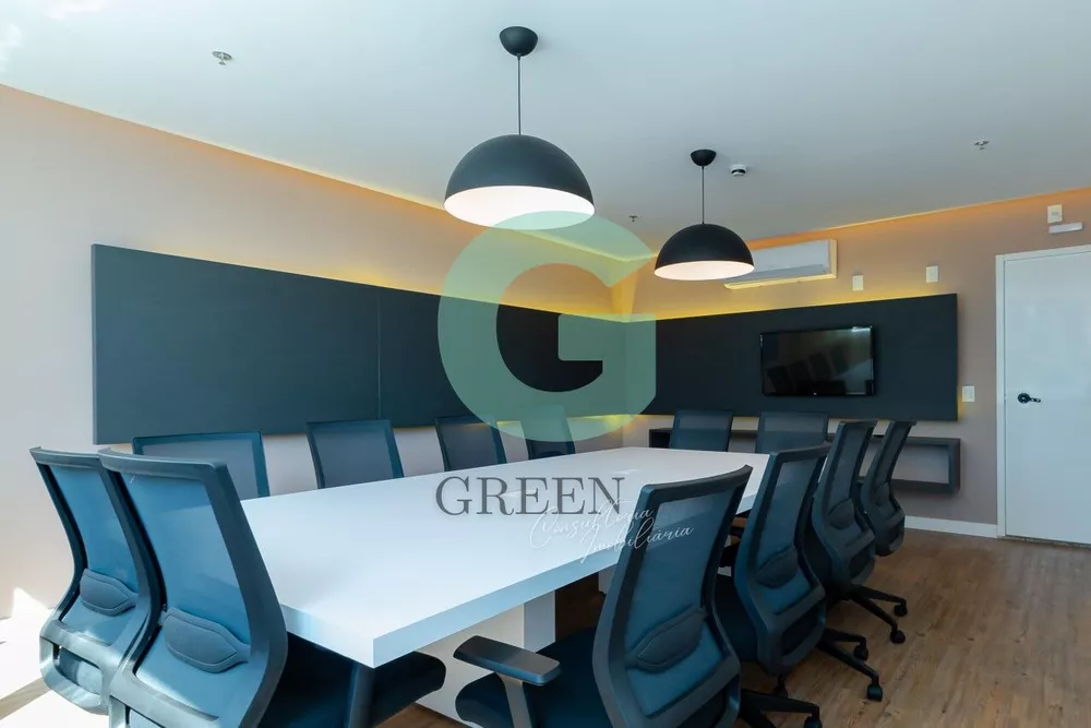 Casa Comercial, 40 m² - Foto 3