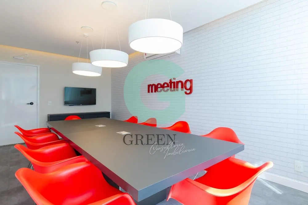 Casa Comercial, 40 m² - Foto 12