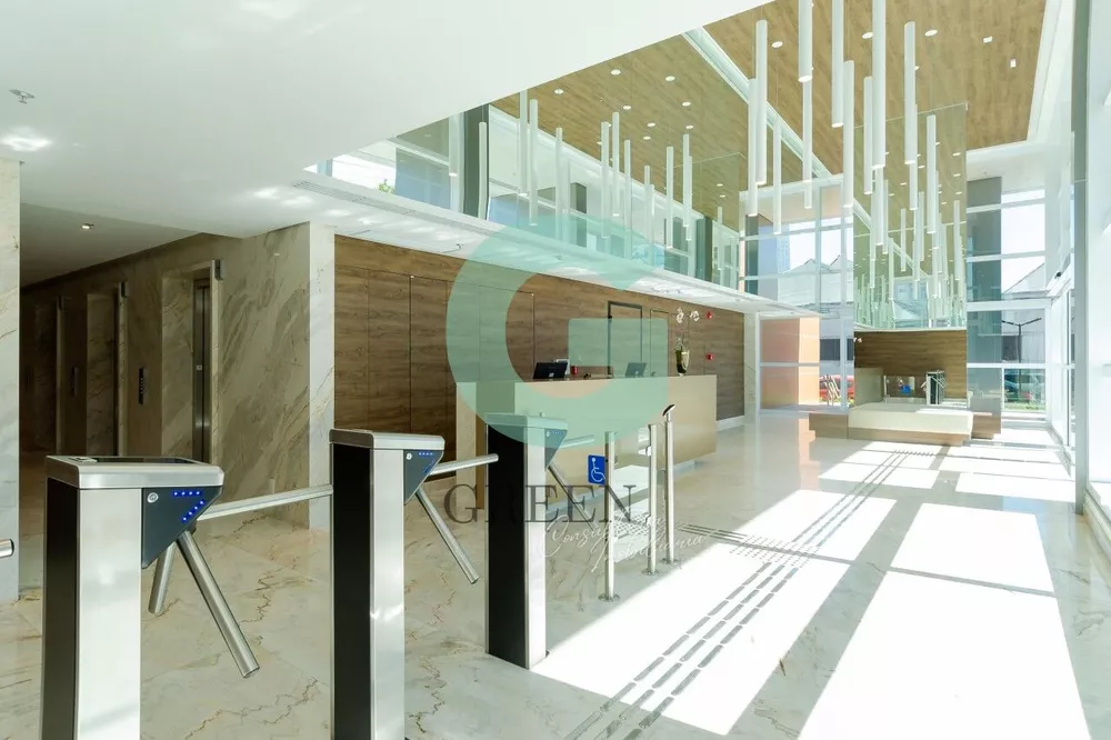 Casa Comercial, 40 m² - Foto 5