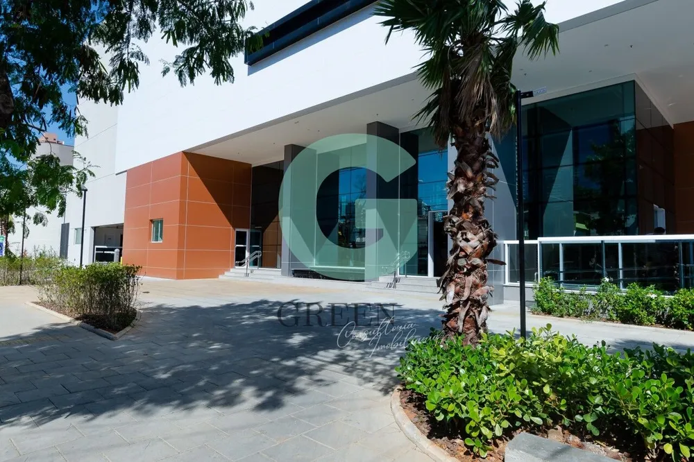 Casa Comercial, 40 m² - Foto 14