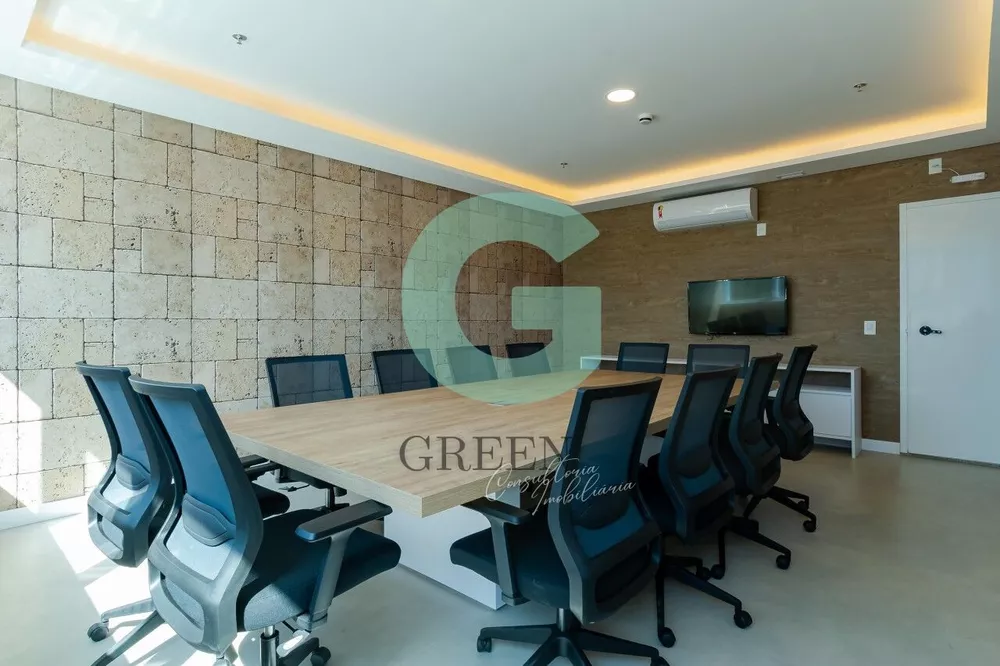 Casa Comercial, 40 m² - Foto 1