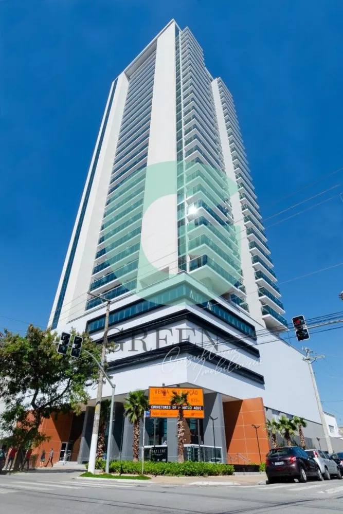 Casa Comercial, 40 m² - Foto 7