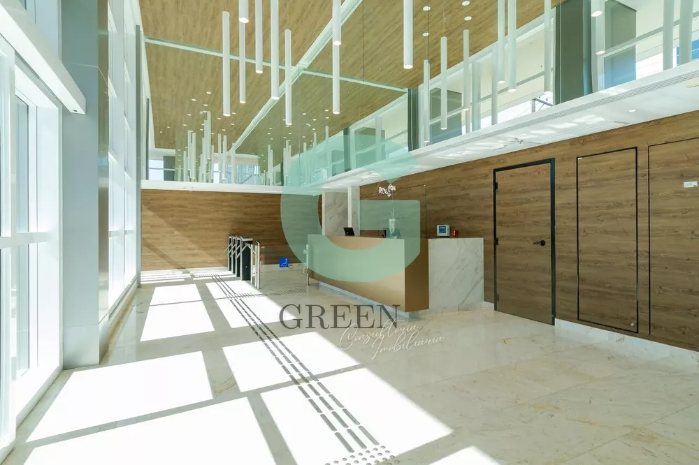 Casa Comercial, 40 m² - Foto 4