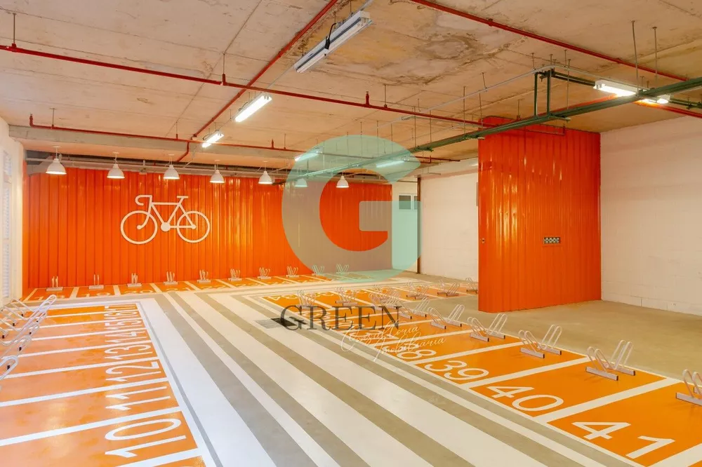 Casa Comercial, 40 m² - Foto 2