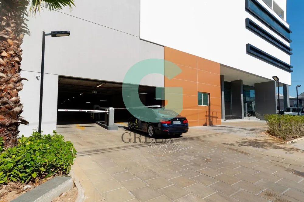 Casa Comercial, 40 m² - Foto 13