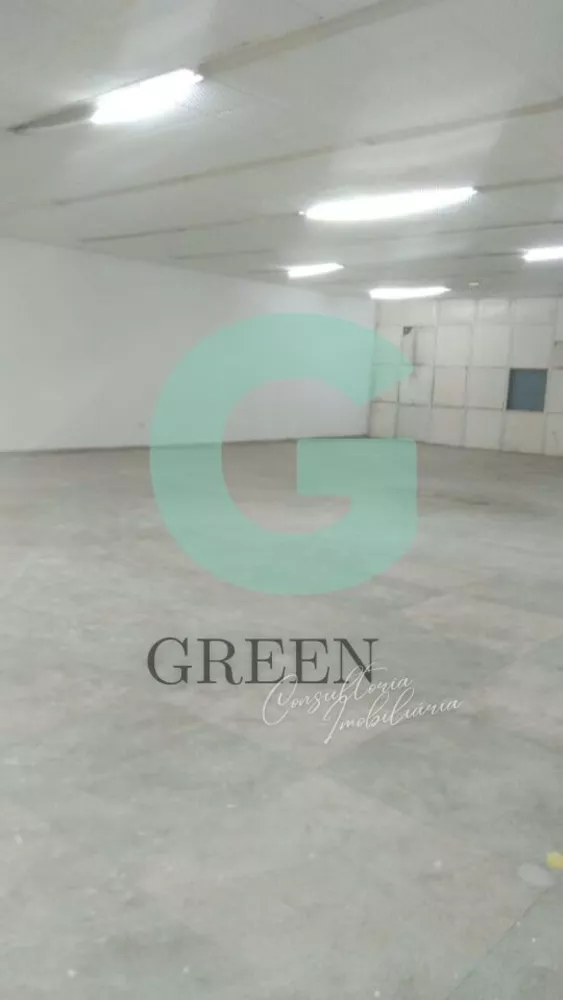 Casa Comercial para alugar, 1070m² - Foto 15