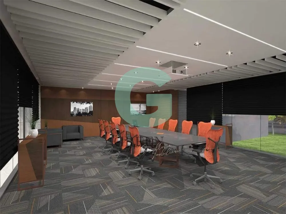 Casa Comercial, 261 m² - Foto 3