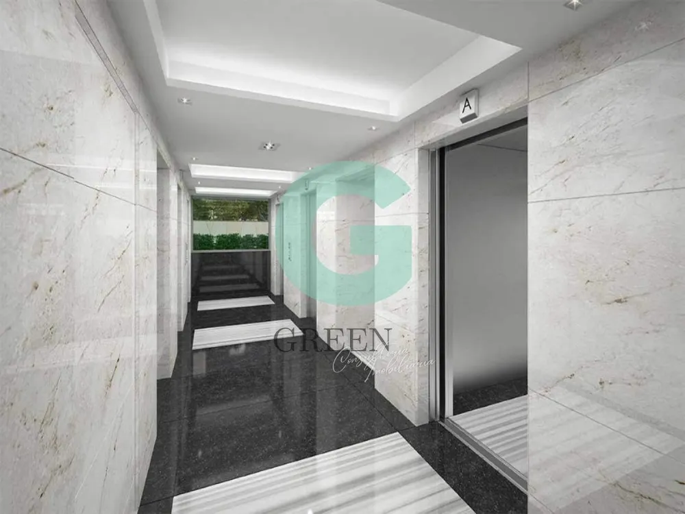 Casa Comercial, 261 m² - Foto 1