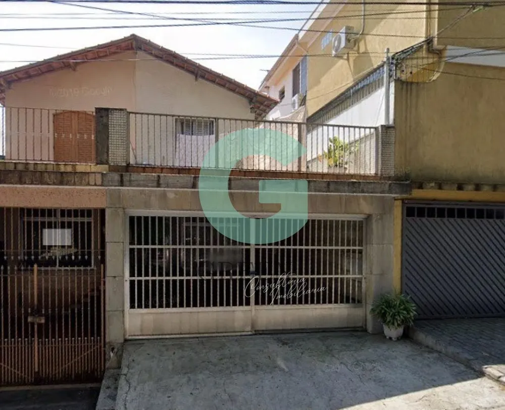 Loteamento e Condomínio, 114 m² - Foto 2