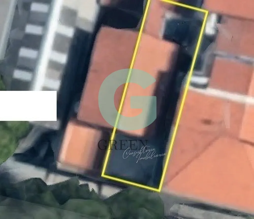 Loteamento e Condomínio, 114 m² - Foto 1