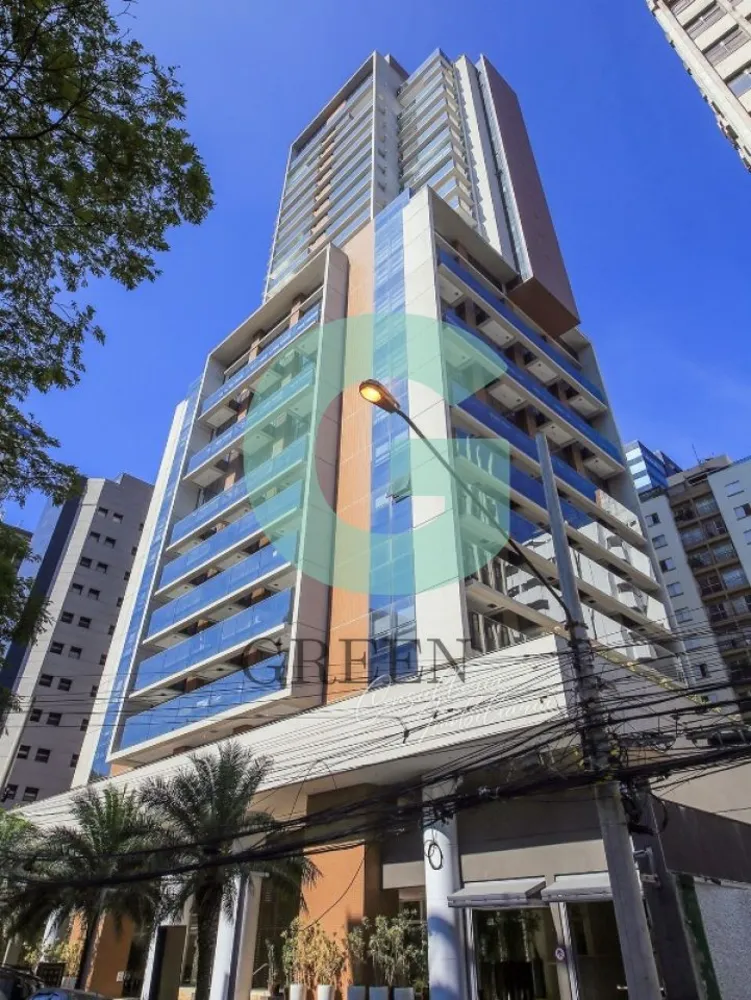 Apartamento, 1 quarto, 78 m² - Foto 16