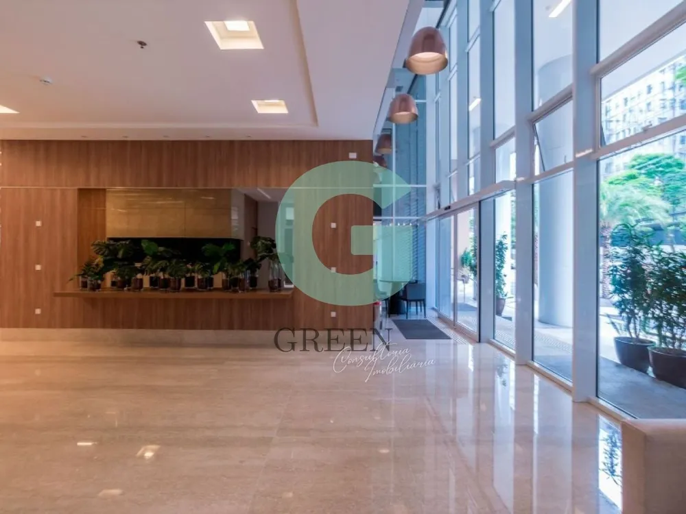 Apartamento, 1 quarto, 78 m² - Foto 13