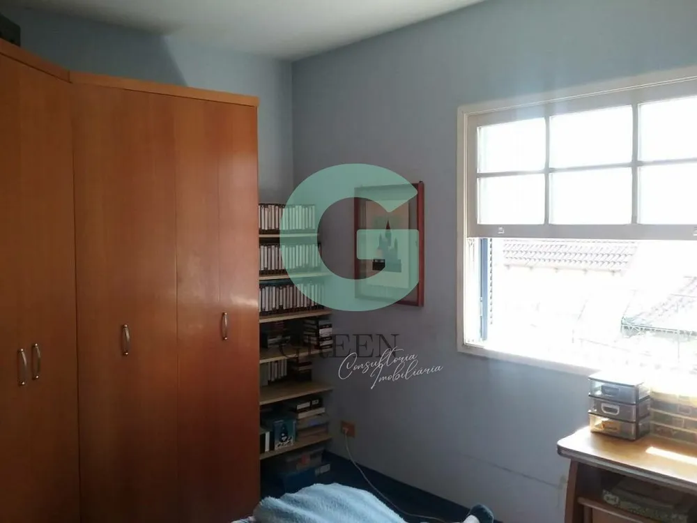 Casa, 5 quartos, 160 m² - Foto 4