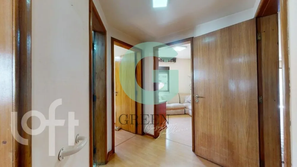 Apartamento, 4 quartos, 150 m² - Foto 6