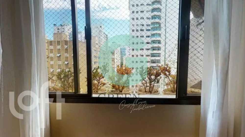 Apartamento, 4 quartos, 150 m² - Foto 1