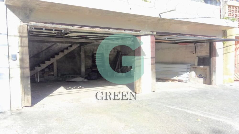 Casa Comercial, 182 m² - Foto 3