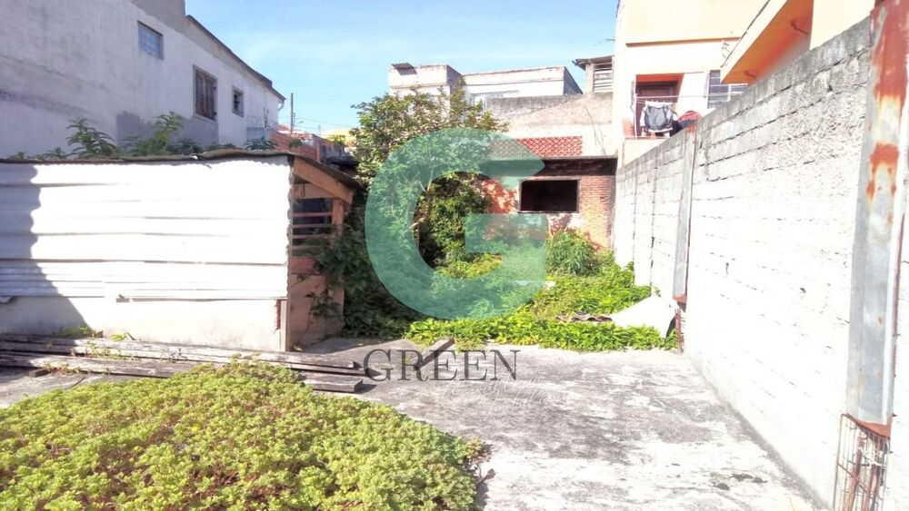 Casa Comercial, 182 m² - Foto 5