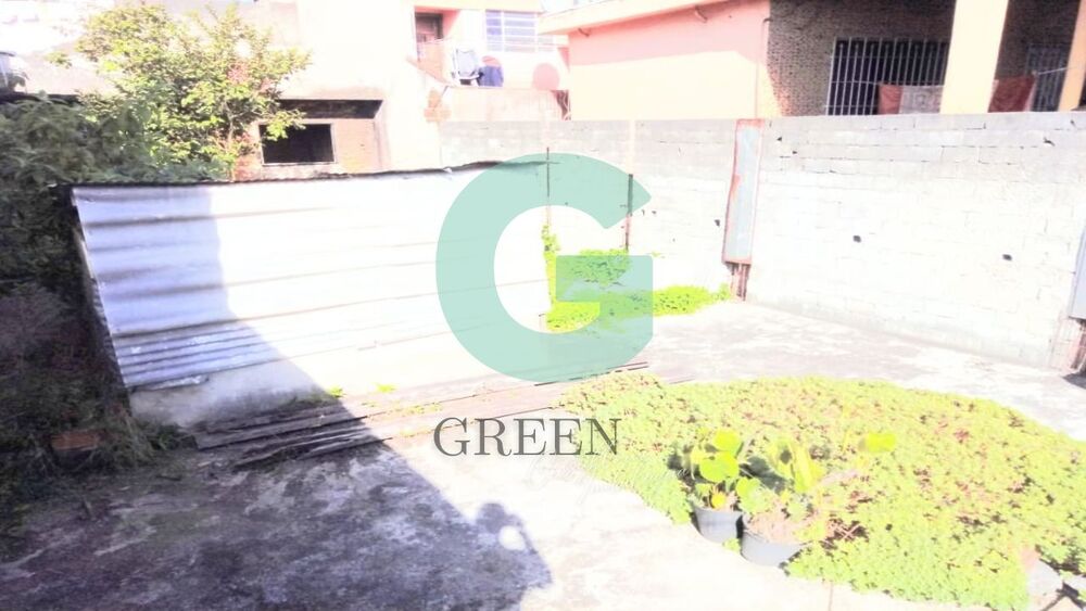 Casa Comercial, 182 m² - Foto 4