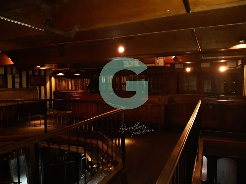 Prédio Inteiro, 514 m² - Foto 2