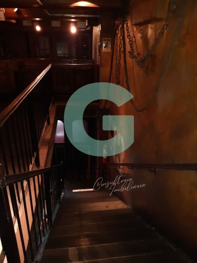 Prédio Inteiro, 514 m² - Foto 3