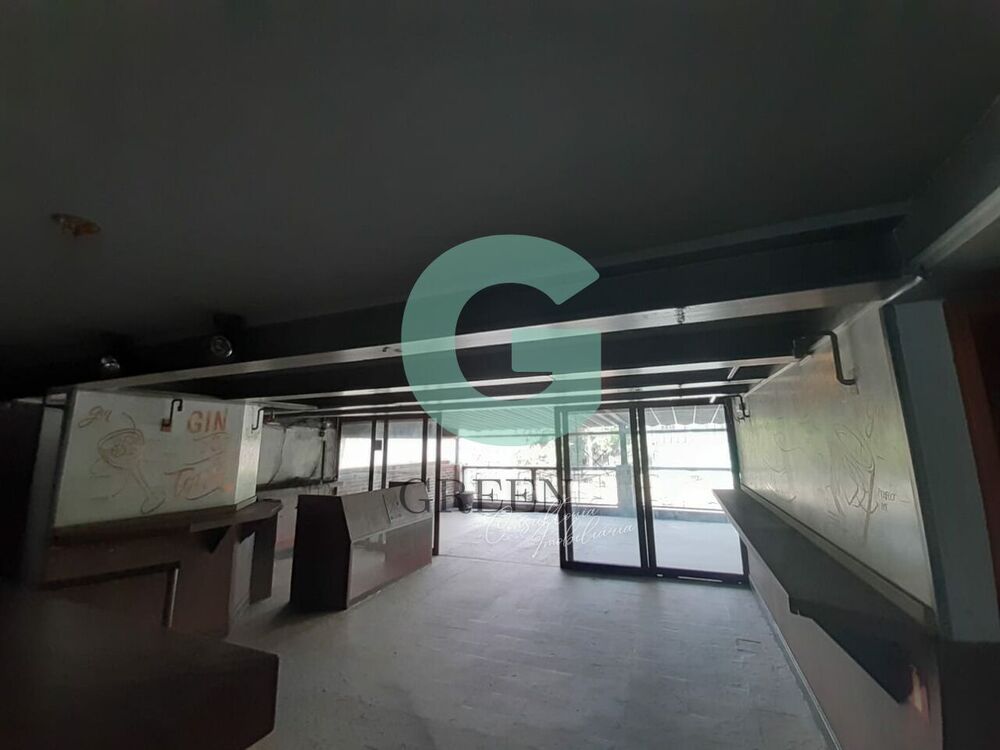 Prédio Inteiro, 514 m² - Foto 4