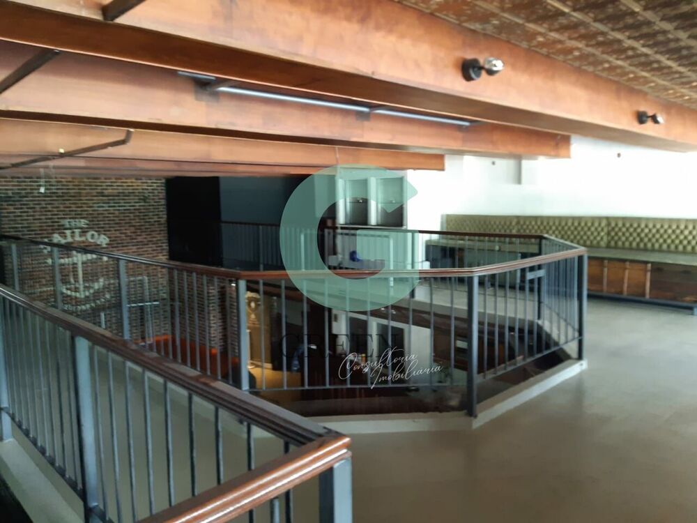 Prédio Inteiro, 514 m² - Foto 1