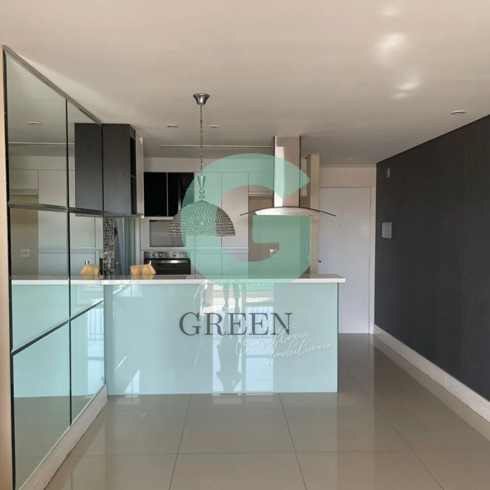 Apartamento, 3 quartos, 72 m² - Foto 8
