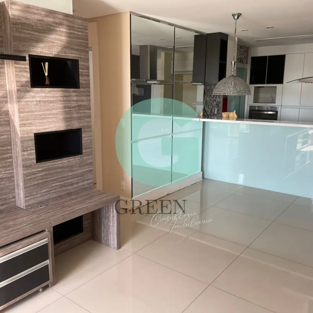 Apartamento, 3 quartos, 72 m² - Foto 9