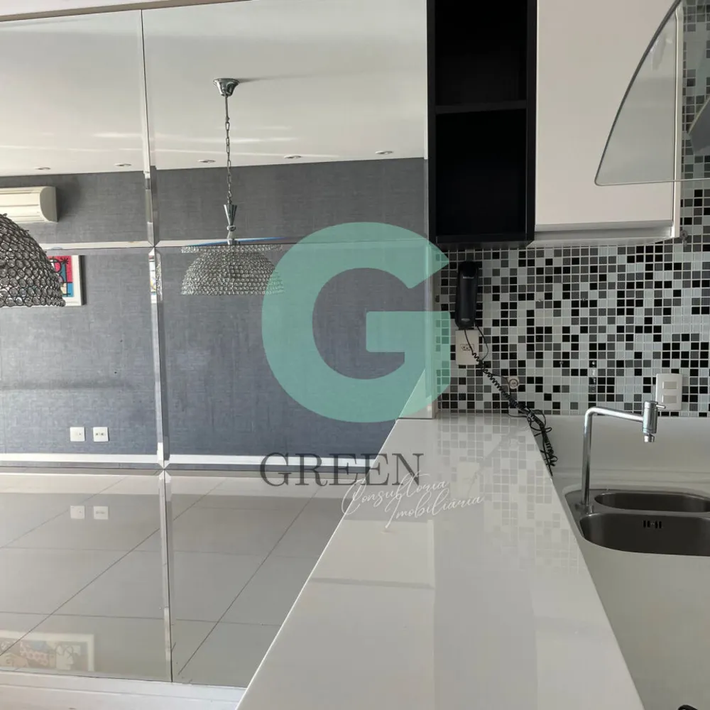Apartamento, 3 quartos, 72 m² - Foto 14
