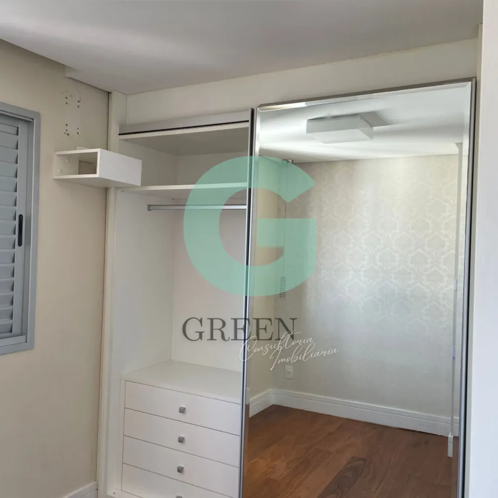 Apartamento, 3 quartos, 72 m² - Foto 15