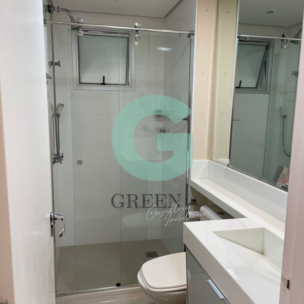 Apartamento, 3 quartos, 72 m² - Foto 4